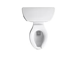 4.5 out of 5 stars. Kohler Highline Vs Cimarron Toilet Features Comparison Table