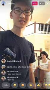 Spartan Strong: The Spring Term that Tested and Bolstered Our Resilience