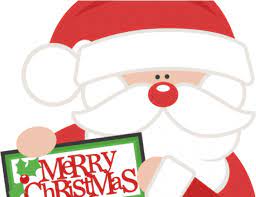 We did not find results for: Merry Christmas Clipart Scrapbook Cute Merry Christmas Clipart Png Download Full Size Clipart 96168 Pinclipart