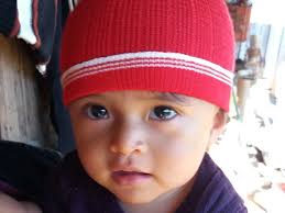 Success! Kimberly from Guatemala raised $437 to fund malnutrition  treatment.