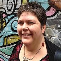 Lieutenant Mayhew's Catastrophes by Emily Larkin