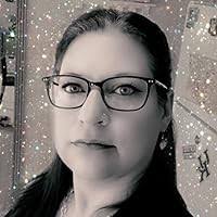 Revelations (Separate Worlds Book 1) by Izzibella Beau