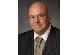 Ron Blanton's Instagram, Twitter & Facebook