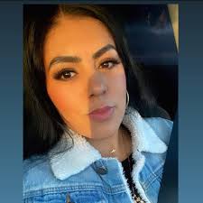 Saray Cornejo (@cenizientta) • Facebook