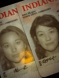 The Halloween look has me thinkin' I should be a wig girlie.