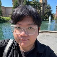 10300+ "Yuan" profiles