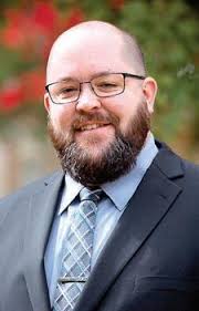 THE NEWS 12.15.2022 by THE NEWS