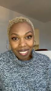 Not everyone is going to like you, Booboo. And that’s ok. They’re not  supposed to! As long as you like yourself most of the time… you’re good.