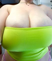 Ivy Tyche - Busty Shy BBWs - Busty BBW Porn