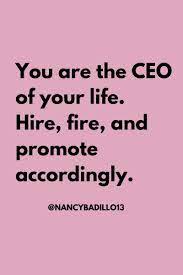 Motivational Quotes In 2020 Bossbabe Quotes Motivation Motivational Quotes Boss Quotes