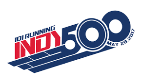 June 16, 2017 june 16, 2017; 2017 Indianapolis 500 Wikipedia
