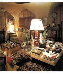 Jansen is considered the first truly global design firm, serving clients in europe, latin america, north america and the middle east. Jansen Decoration Decor Maison Jansen French Style Homes