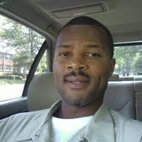 Willie Faison's Instagram, Twitter & Facebook