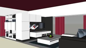 Maybe you would like to learn more about one of these? Living Room 3d Warehouse