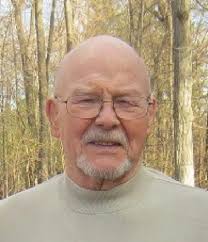 Lloyd Coon Obituary (2017)