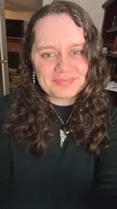 Our Instructors — Inspired Movement