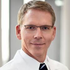 2022 MDF Annual Conference