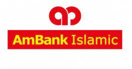 Lisateavet mbsb bank kota kinabalu branch kohta leiate veebisaidilt www.mbsbbank.com. Ambank Islamic Kota Kinabalu Plaza Shell Commercial Bank In Kota Kinabalu