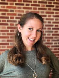 Past Workshops/Photos