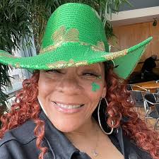 ウィル・スミス🔥