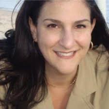 Super excited for ePlus inc. Sponsoring the New York Islanders!!