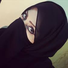 Niqaby Model On Instagram تصبحون علي خير Qaterinstagram Qatari And Qataria Qatarlife Qatra Qater ق Beautiful Arab Women Arab Beauty Beautiful Hijab