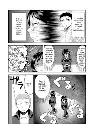 Futa on Male][Haikyuu] Himitsu no Futari Futari no Himitsu Hentai Manga by  Isaki 
