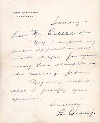 It almost looks like a little sail, with a line extending up and to the right to connect to the next letter. As Common Core Pushes Cursive Writing Out Of The Way A Spirited Minority Wants To Script Penmanship Back In Daily News