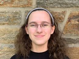 What Lies Beneath Friends School