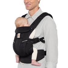 Eddie Bauer Backpack Carrier Target