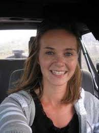 St. Augustine dwellers are careful with conversation about suicide ruling