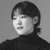 Bo Kim's Instagram, Twitter & Facebook