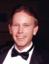 Obituary information for Ronald Allan Smith