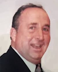 Robert Sutherland Obituary (2020)