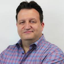 Jay Hobby's Instagram, Twitter & Facebook