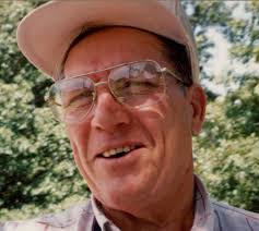 Earl Lee Phillips: Nov 21, 1933