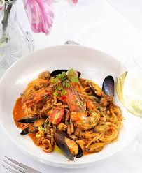 Our 159 best pasta recipes ever. 11 Amazing Pasta Spots You Absolutely Have To Try In The Klang Valley