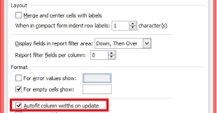 8 Pivot Table Problems Solved Easily In 2020 Pivot Table Problem Solving Pivot Table Excel