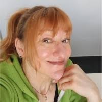 100+ "Michaela Berg" profiles