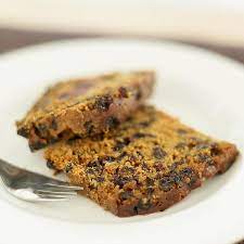 Totally Delicious Fruity Yorkshire Brack Recipe Recipe Brack Recipe Recipes Yorkshire Recipes