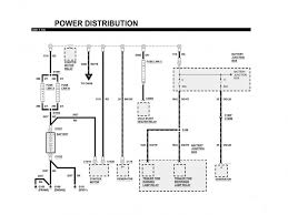 Wiring diagrams contain a pair of things: 2001 Ford F 150 Fuel System Wiring Diagram 1998 Suzuki Esteem Wiring Diagrams Bege Wiring Diagram