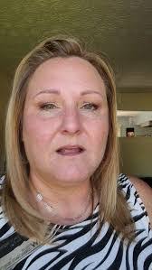 Stacy Sheffield's Instagram, Twitter & Facebook