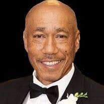 Mr. John Leon Dismuke, Jr. Obituary