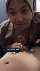 fantasyjilbob @fantasyjilbob - Twitter Profile | Sotwe