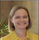 Summer 2014 Newsletter