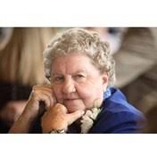 Search Ruth Pugh Obituaries and Funeral Services