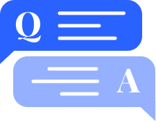 Expenses A Trader Can Claim In Itr Learn By Quicko