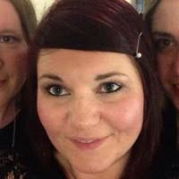 Gemma Bellringer Email & Phone Number