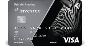 A host of transactions for high net worth individuals. Absa Private Bank Card Absa Private Bank Money Market Account Interest Rate Bank Western See The Best Latest Absa Private Bank Sort Code On Iscoupon Com