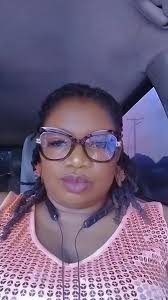 Welcome Back: Connecting with Our Community